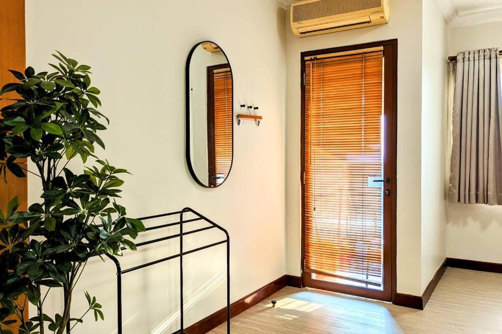 Cottonwood Midcentury At Majesty 811 Apartemen *